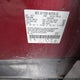 1FM5K7F93EGA09980 2014 Ford Explorer Limited auction photo thumbnail 9