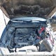 4T1B11HK7JU066729 2018 Toyota Camry Se auction photo thumbnail 10