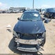 4T1B11HK7JU066729 2018 Toyota Camry Se auction photo thumbnail 13