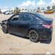 4T1B11HK7JU066729 2018 Toyota Camry Se auction photo thumbnail 15