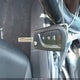 4T1B11HK7JU066729 2018 Toyota Camry Se auction photo thumbnail 11