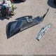 4T1B11HK7JU066729 2018 Toyota Camry Se auction photo thumbnail 12