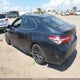 4T1B11HK7JU066729 2018 Toyota Camry Se auction photo thumbnail 3