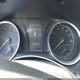 4T1B11HK7JU066729 2018 Toyota Camry Se auction photo thumbnail 7