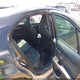 4T1B11HK7JU066729 2018 Toyota Camry Se auction photo thumbnail 8