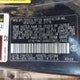4T1B11HK7JU066729 2018 Toyota Camry Se auction photo thumbnail 9