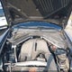 5UXZV4C54D0B17370 2013 BMW X5 xDrive35I/xDrive35I Premium/xDrive35I Sport Activity auction photo thumbnail 10