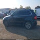 5UXZV4C54D0B17370 2013 BMW X5 xDrive35I/xDrive35I Premium/xDrive35I Sport Activity auction photo thumbnail 14