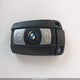 5UXZV4C54D0B17370 2013 BMW X5 xDrive35I/xDrive35I Premium/xDrive35I Sport Activity auction photo thumbnail 11