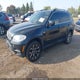 5UXZV4C54D0B17370 2013 BMW X5 xDrive35I/xDrive35I Premium/xDrive35I Sport Activity auction photo thumbnail 2