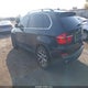 5UXZV4C54D0B17370 2013 BMW X5 xDrive35I/xDrive35I Premium/xDrive35I Sport Activity auction photo thumbnail 3