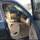 5UXZV4C54D0B17370 2013 BMW X5 xDrive35I/xDrive35I Premium/xDrive35I Sport Activity auction photo thumbnail 5