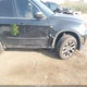 5UXZV4C54D0B17370 2013 BMW X5 xDrive35I/xDrive35I Premium/xDrive35I Sport Activity auction photo thumbnail 6