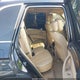 5UXZV4C54D0B17370 2013 BMW X5 xDrive35I/xDrive35I Premium/xDrive35I Sport Activity auction photo thumbnail 8