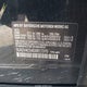 5UXZV4C54D0B17370 2013 BMW X5 xDrive35I/xDrive35I Premium/xDrive35I Sport Activity auction photo thumbnail 9
