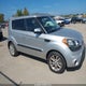 KNDJT2A66C7402434 2012 Kia Soul + auction photo thumbnail 13