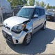 KNDJT2A66C7402434 2012 Kia Soul + auction photo thumbnail 2