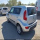 KNDJT2A66C7402434 2012 Kia Soul + auction photo thumbnail 3