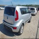 KNDJT2A66C7402434 2012 Kia Soul + auction photo thumbnail 4