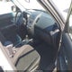 KNDJT2A66C7402434 2012 Kia Soul + auction photo thumbnail 5