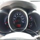 KNDJT2A66C7402434 2012 Kia Soul + auction photo thumbnail 7