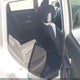 KNDJT2A66C7402434 2012 Kia Soul + auction photo thumbnail 8