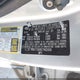 KNDJT2A66C7402434 2012 Kia Soul + auction photo thumbnail 9