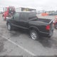 1GCDT13X04K120835 2004 Chevrolet S-10 Ls auction photo thumbnail 3