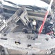 5N1DR2BN6LC605876 2020 Nissan Pathfinder Sv 2Wd auction photo thumbnail 10