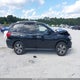 5N1DR2BN6LC605876 2020 Nissan Pathfinder Sv 2Wd auction photo thumbnail 12