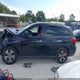 5N1DR2BN6LC605876 2020 Nissan Pathfinder Sv 2Wd auction photo thumbnail 13