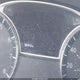 5N1DR2BN6LC605876 2020 Nissan Pathfinder Sv 2Wd auction photo thumbnail 14