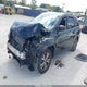 5N1DR2BN6LC605876 2020 Nissan Pathfinder Sv 2Wd auction photo thumbnail 2