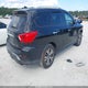 5N1DR2BN6LC605876 2020 Nissan Pathfinder Sv 2Wd auction photo thumbnail 4
