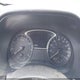5N1DR2BN6LC605876 2020 Nissan Pathfinder Sv 2Wd auction photo thumbnail 7