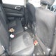 5N1DR2BN6LC605876 2020 Nissan Pathfinder Sv 2Wd auction photo thumbnail 8