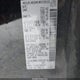 5N1DR2BN6LC605876 2020 Nissan Pathfinder Sv 2Wd auction photo thumbnail 9
