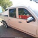 3GTU2NEC9GG194741 2016 GMC Sierra 1500 Slt auction photo thumbnail 14