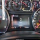 3GTU2NEC9GG194741 2016 GMC Sierra 1500 Slt auction photo thumbnail 16