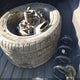 3GTU2NEC9GG194741 2016 GMC Sierra 1500 Slt auction photo thumbnail 12