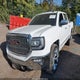 3GTU2NEC9GG194741 2016 GMC Sierra 1500 Slt auction photo thumbnail 2
