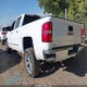 3GTU2NEC9GG194741 2016 GMC Sierra 1500 Slt auction photo thumbnail 3