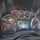 3GTU2NEC9GG194741 2016 GMC Sierra 1500 Slt auction photo thumbnail 7