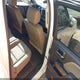 3GTU2NEC9GG194741 2016 GMC Sierra 1500 Slt auction photo thumbnail 8