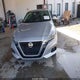 1N4BL4DV3KC164279 2019 Nissan Altima 2.5 Sv auction photo thumbnail 12
