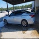 1N4BL4DV3KC164279 2019 Nissan Altima 2.5 Sv auction photo thumbnail 14