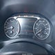 1N4BL4DV3KC164279 2019 Nissan Altima 2.5 Sv auction photo thumbnail 7