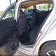 1N4BL4DV3KC164279 2019 Nissan Altima 2.5 Sv auction photo thumbnail 8