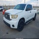 5TFRM5F12AX018839 2010 Toyota Tundra Grade 4.6L V8 auction photo thumbnail 2