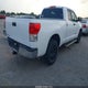 5TFRM5F12AX018839 2010 Toyota Tundra Grade 4.6L V8 auction photo thumbnail 4